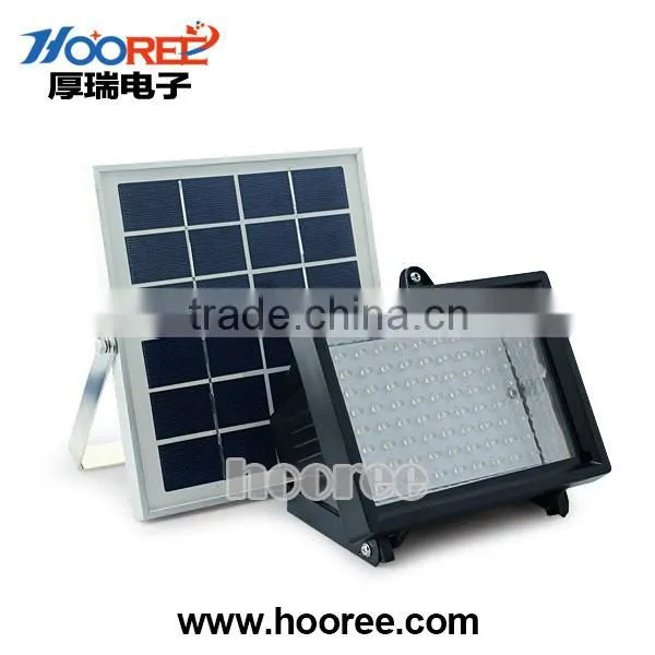 Hot Selling Products In China Solar LED Lights / Solar Projection Lights photo-2