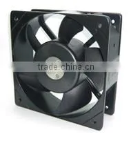 205x72mm Axial Fan 230V Plastic Blades AC FAN/ DC FAN/ac Fan Motor/ Electrical Fan