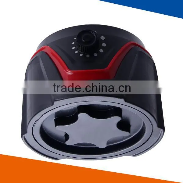 LED BIVOUAC LIGHT 3*dry Batteries With Compass photo-4