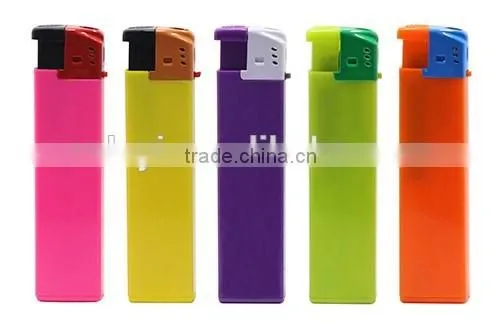 Windproof Lighter photo-3