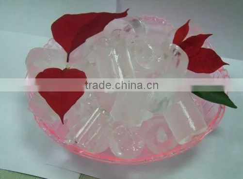 CE Certification Ice Tube Maker Factory Price