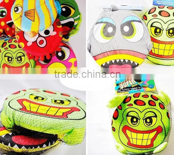 Sponge Cartoon Pet Frisbee/training Dog Frisbee photo-6