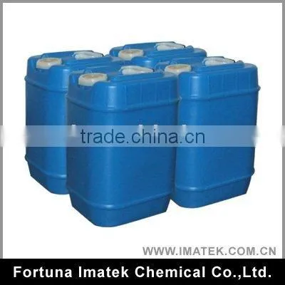 Inkjet Inks for HP Z2100/Z6100 photo-3