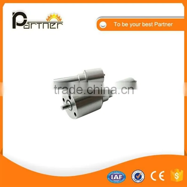 Car Accessories Engine Fuel Injector DLLA160S255 0 433 271 079 0433271079 Fuel Injector Nozzle photo-3