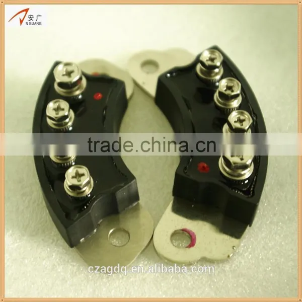 Brushless Generator Rectifier,Rotating Rectifier Bridge