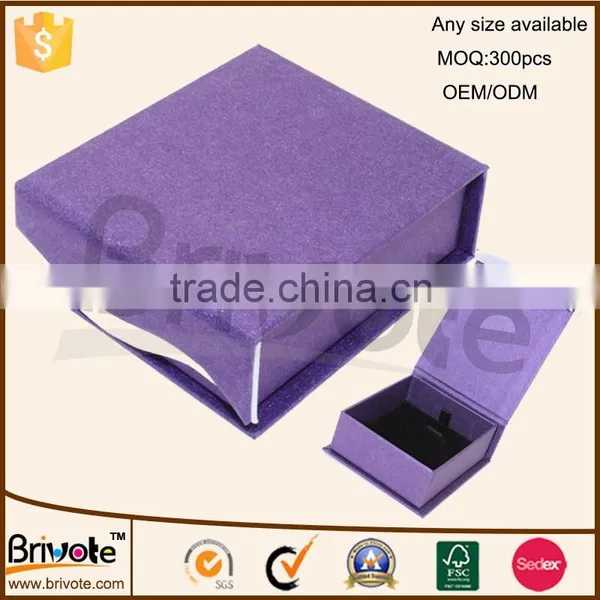 Custom Logo Printed Color Jewelry Boxes,custom Jewelry Boxes Packaging photo-3