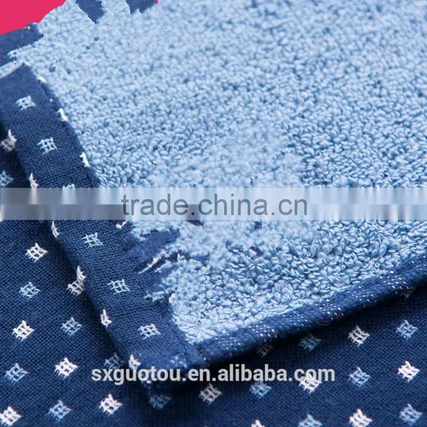 100% Cotton Towels photo-5