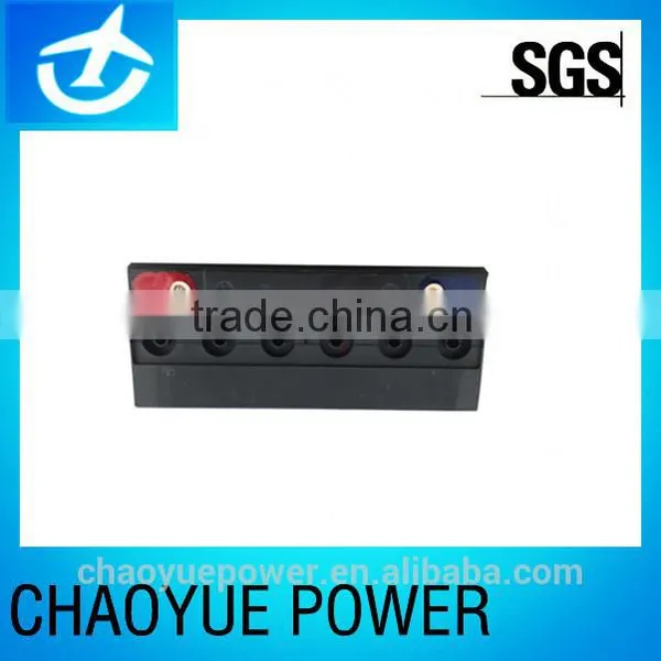 48V22ah Storage E-bike Battery for Electric Bicycle