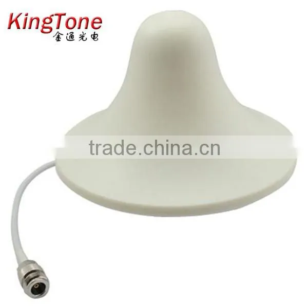 3dBi Indoor Omni Antenna Omnidirectional Ceiling Antennas 3dBi Indoor Omni Antenna photo-2