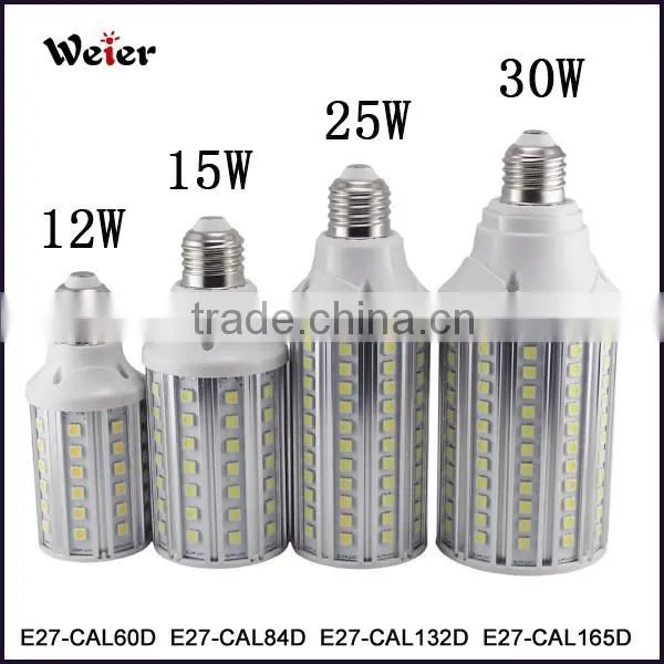 Led Corn 15W Led Corn Light E27 photo-4