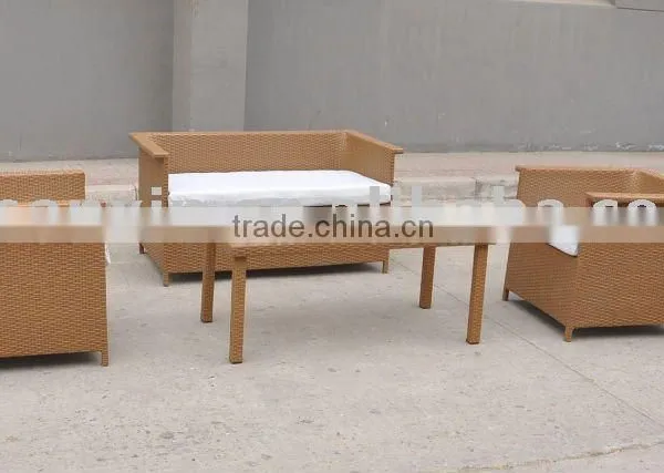 Rattan Furniture