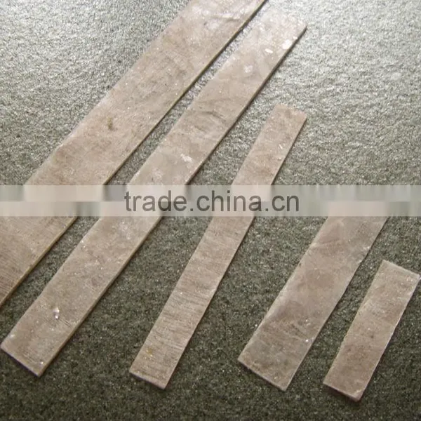 Mica laminate Sheet