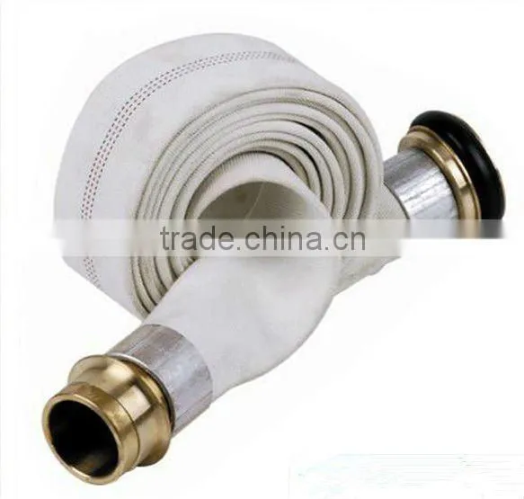 Water Hose for Irrigation