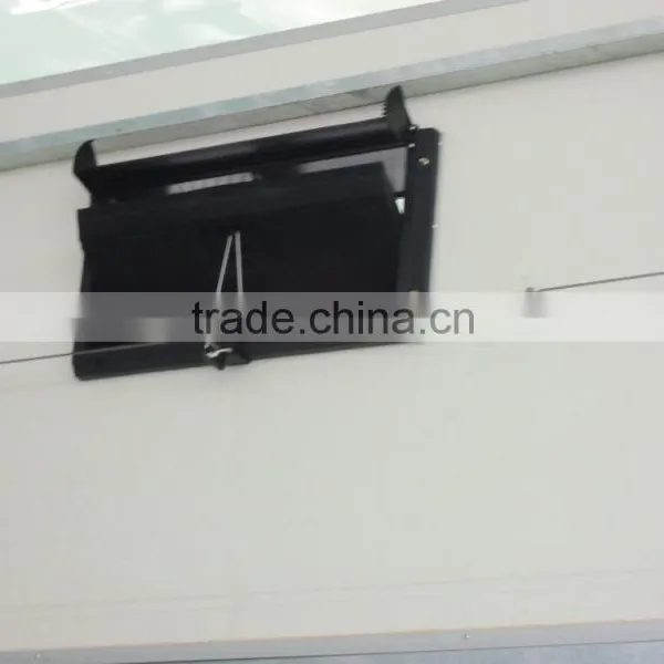 Air Inlet