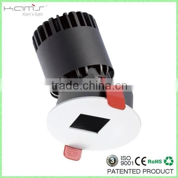 2015 15W New Design Factory Discount LED Down Ceiling Lamping photo-5