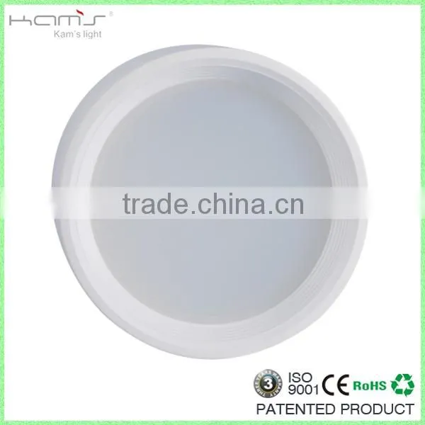 Wholesales Green Home Appliance SMD Energy Saving Lamp Led photo-2