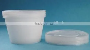 Good Quality ZH660-D Disposable Plastic Cup Machine photo-2