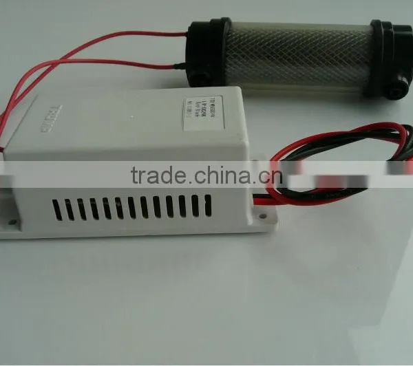 TRUMPXP Ozone Oxygen Generator Sterilization Machine