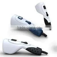 Medical Parts photo-3