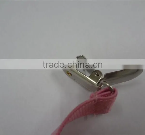 Maternity Suspenders Pregnant Woman Elastic Braces Clothing Suspenders photo-6