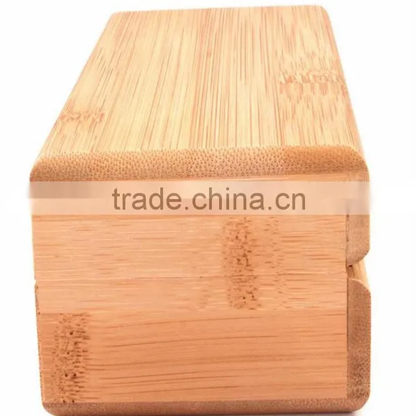 Wholesale Wooden Wine Boxes For Sale photo-5