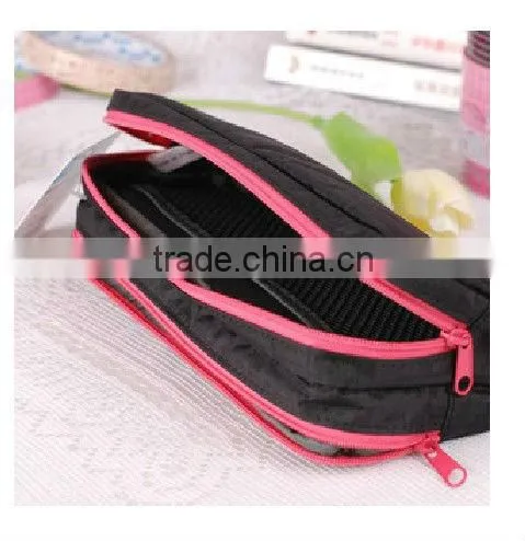 Competitive Price Custom Zipper Tool Bag photo-5