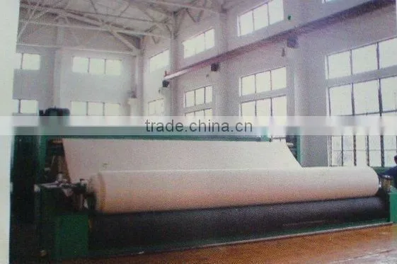 Geotextile photo-4