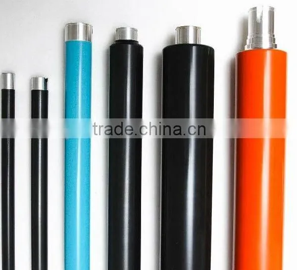 Upper Fuser Roller for RICOH FT-4022/4027/4522/4527 photo-6