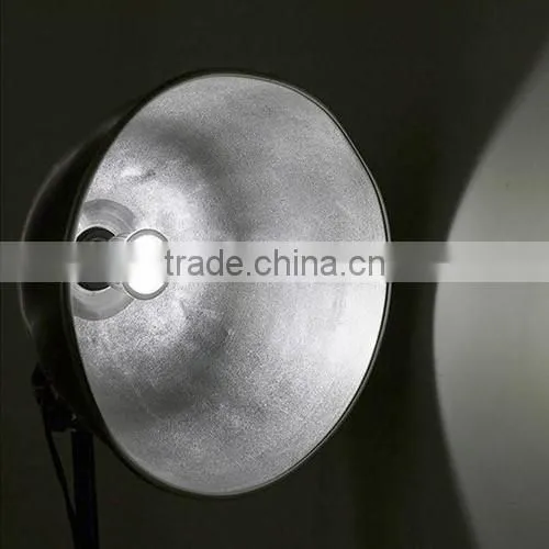 Factory Direct Sale Super Bright 4W LED GU10 photo-4