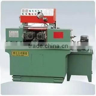 Thread Rolling Machine