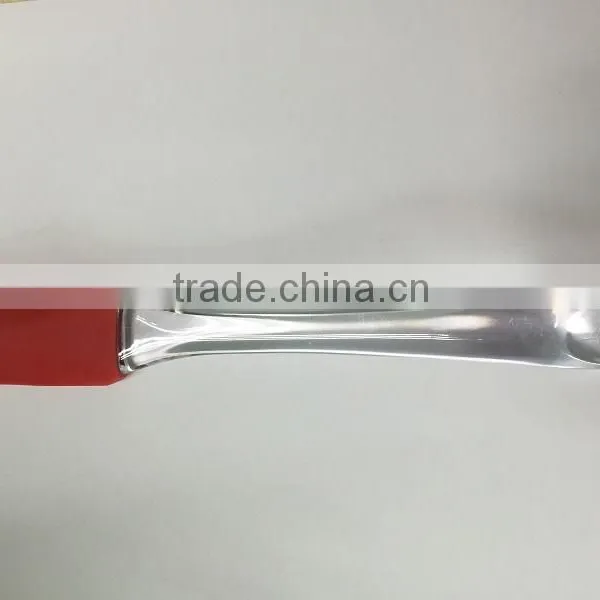 2016 Newest Design Hot Sales Silicone Scraper Blade photo-2