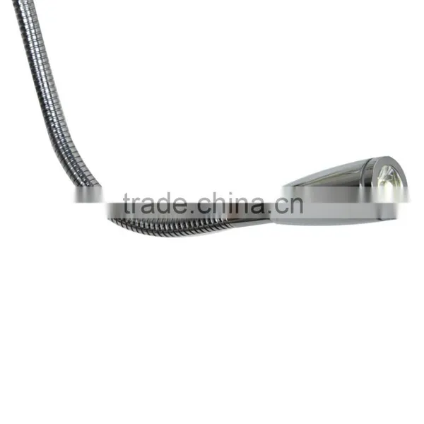 Living Room Bedside Wall Light Lamp Lights,Bedside Wall Light Lamp Lights,Wall Light Lamp Lights WL1002 photo-5