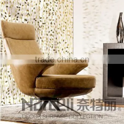 Best Resin Wall Panel Collections Acrylic Glass Shower Doors Quality Choice photo-4