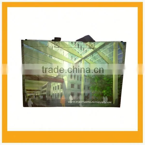 pp Shopper Bag
