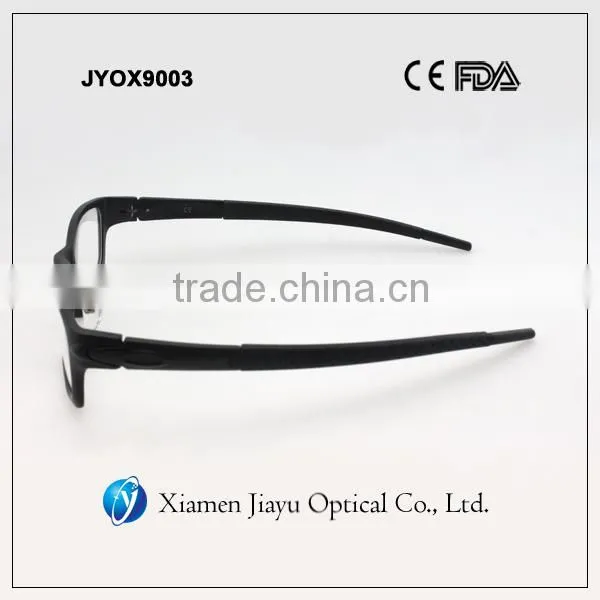 New Style Optical Frame Sells Good in High Quality photo-3
