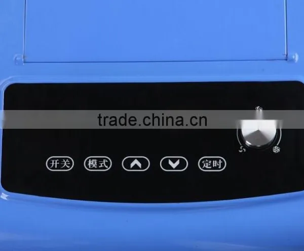 Water Cooler Mattress Wholesale Suppliers photo-2