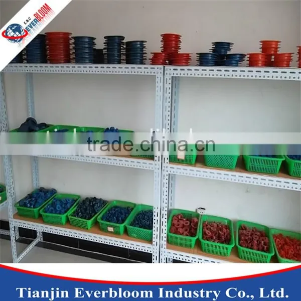 Best Price! Large Diameter Plastic Pvc Sewer Water Pipe End Plug photo-4