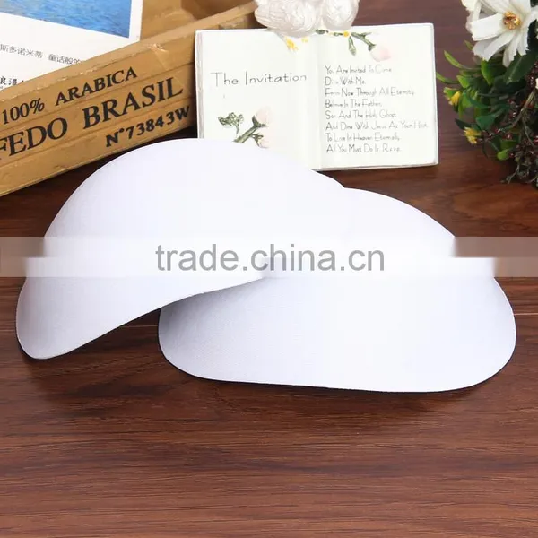 Underwear Bra Cup/Swimsuit Bra Cup photo-3