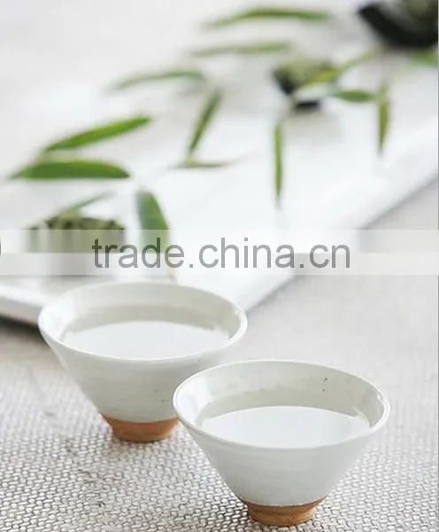 1.8L Top Grade KAISEKI Sake From China photo-2