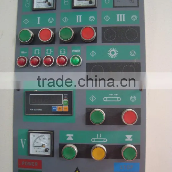 Floor Sanding/Sander Machine photo-3