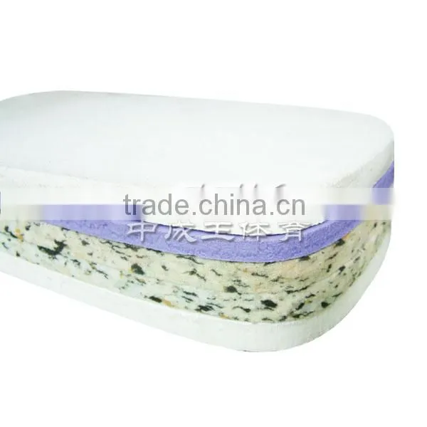 Thai Kick Pad photo-4