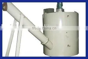 Plastic Recycling Line