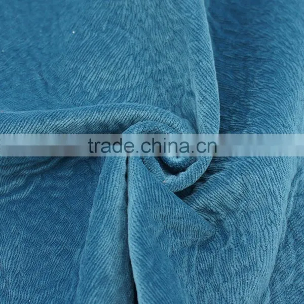 Velvet Sofa Fabric Review Upholstery Fabric