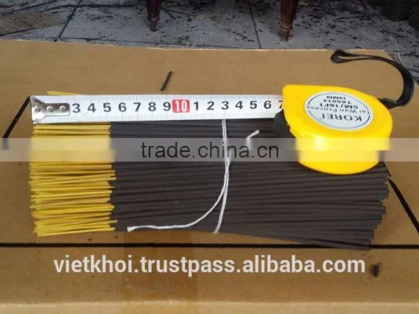 Natural Incense Stick (Whatsapp: +84.982.105.883) photo-3