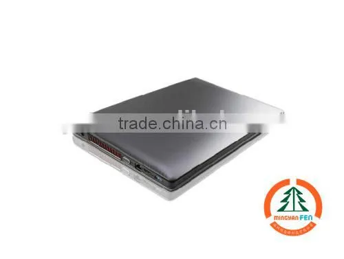 Hot Selling Gaming Laptop 14 Inches Core i7 Quad-core Netbook Computer photo-3