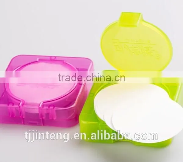 Menbrane Filter