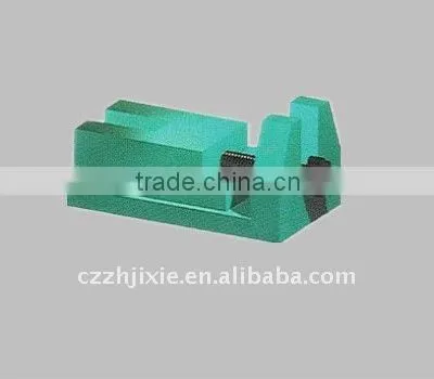 Anti Vibration Rubber Mount photo-6