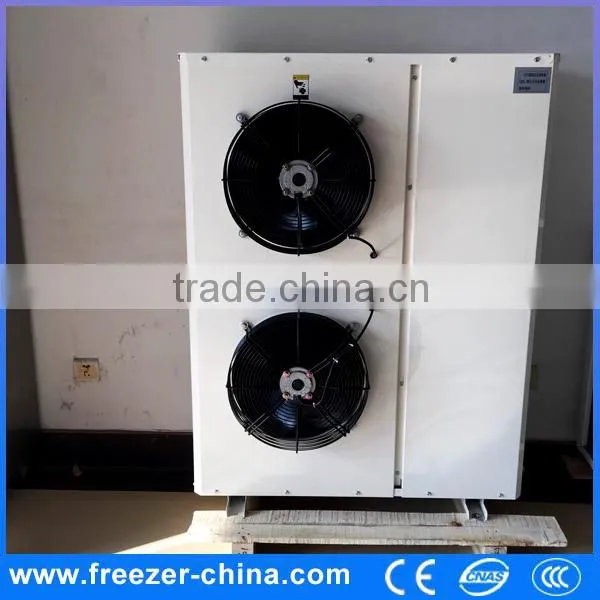 Condensing Unit Type Refrigeration Compressor for Cold Room photo-3