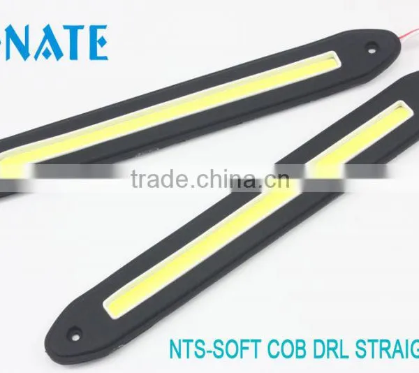 Car Headlight Wholesale Auto Lamp Manufacturer Auto Led Headlight