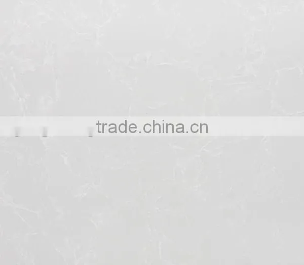 2016 Hot-Sale Quartz Stone Slab Factory